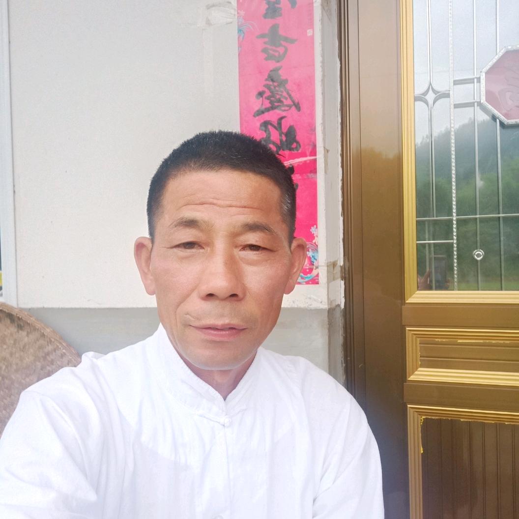 安徽人