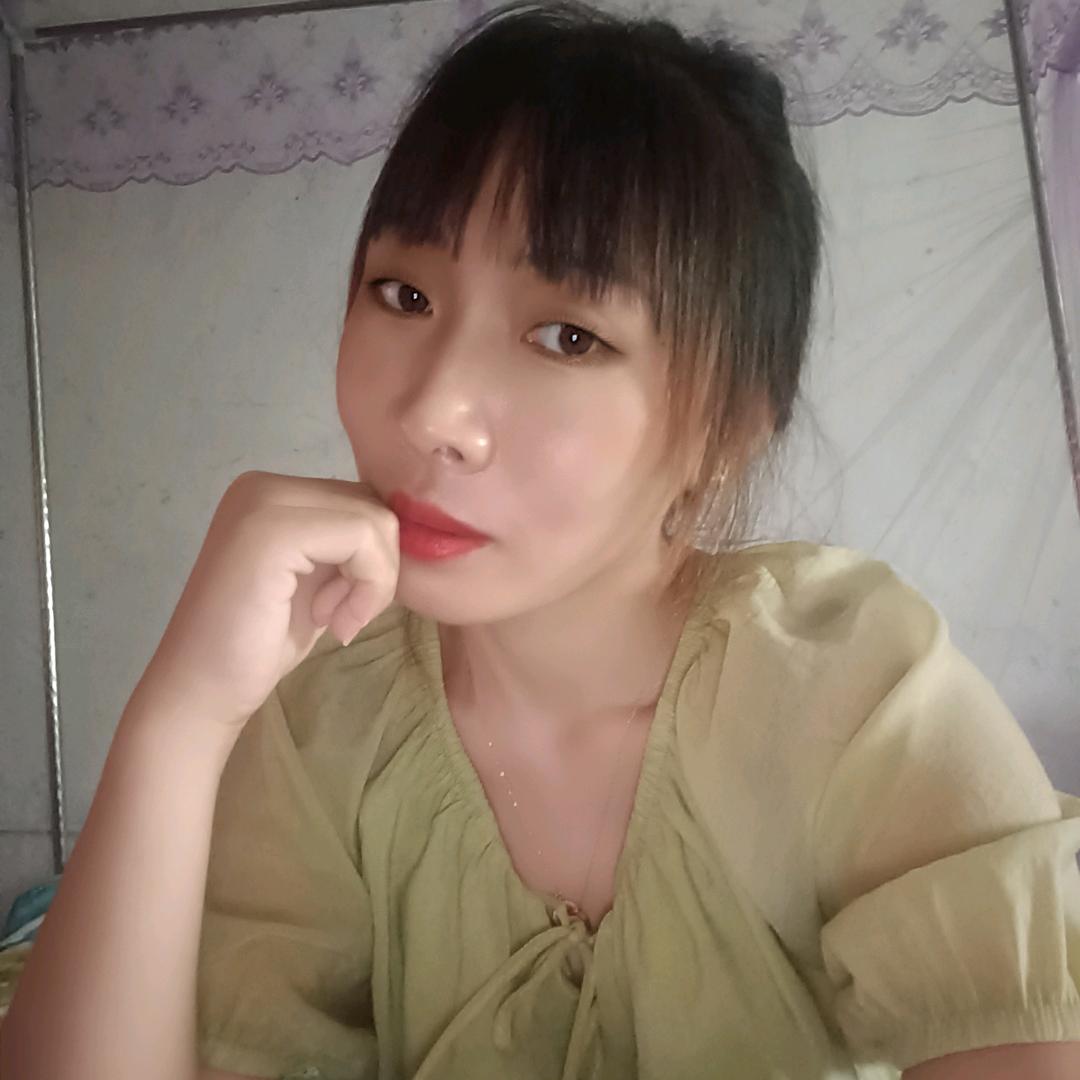 琳琅好物