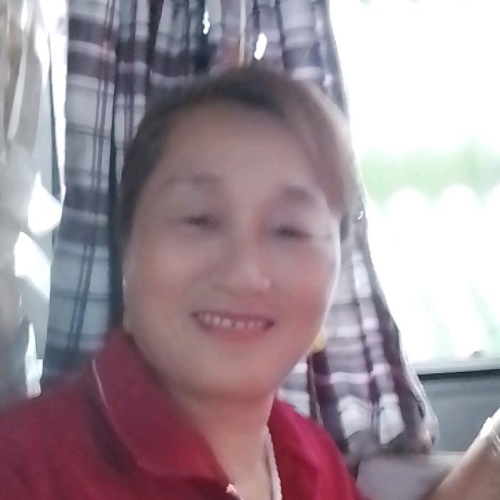 用户574544235232兰兰