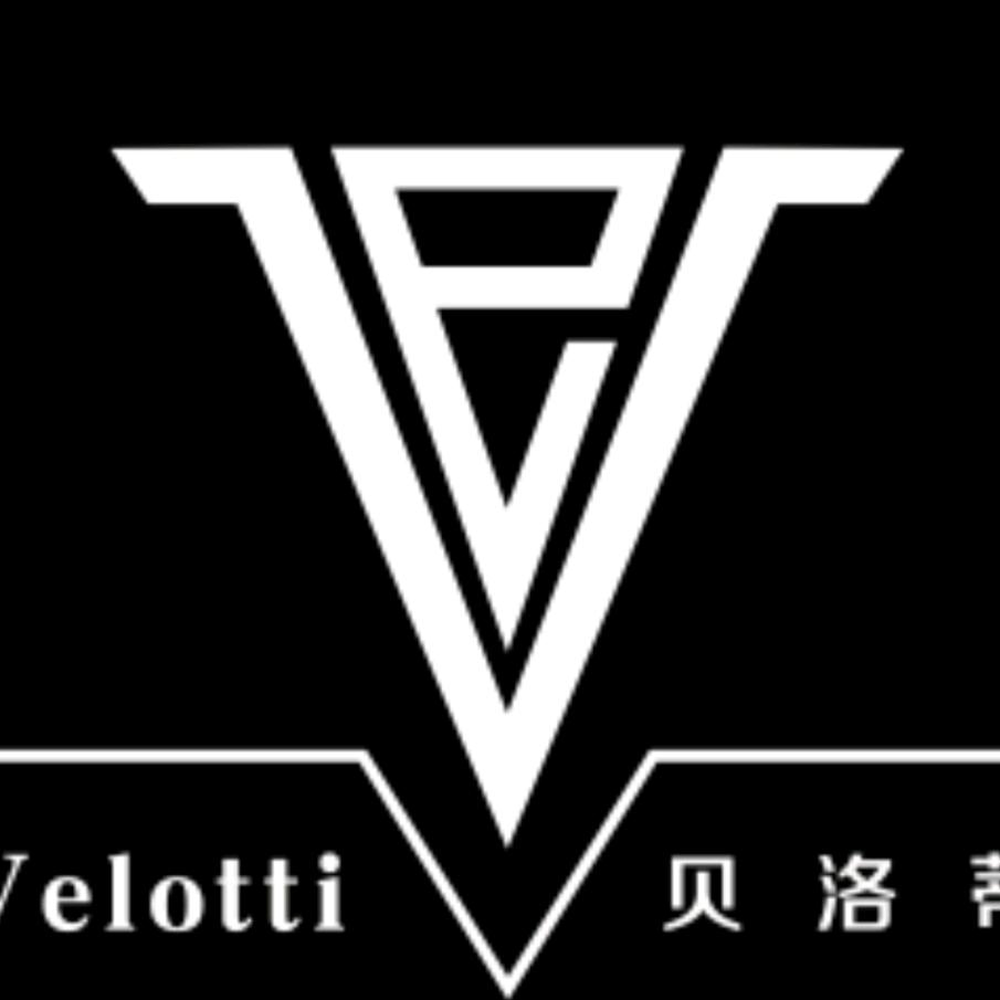 贝洛蒂服装