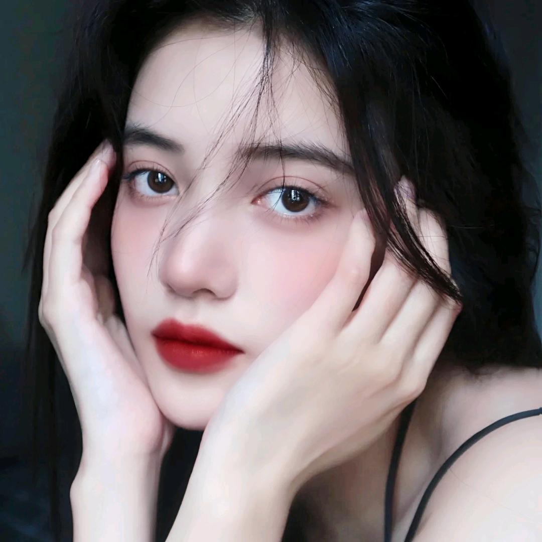 小汐🍊健康生活