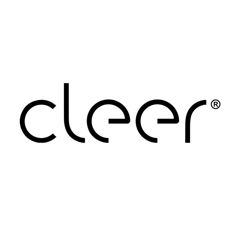 cleer耳机官方旗舰店直播间