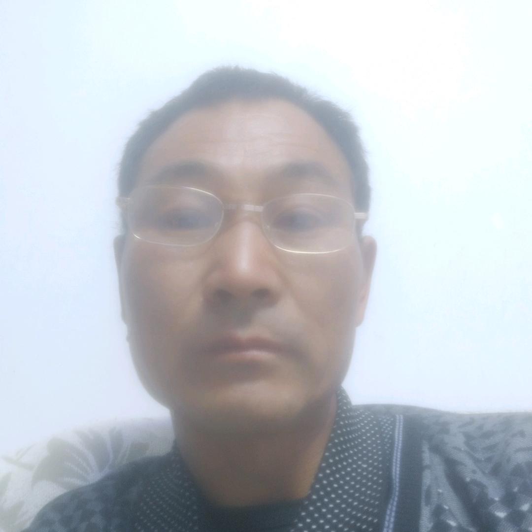 农民工大哥