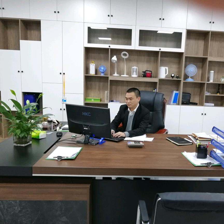 百鸟朝凤🌹💪