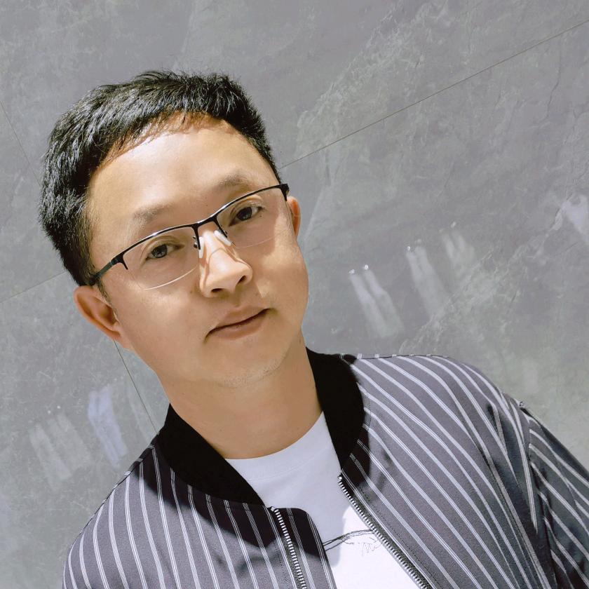 ঞ᭄曾经♥沧海ꦿ༊