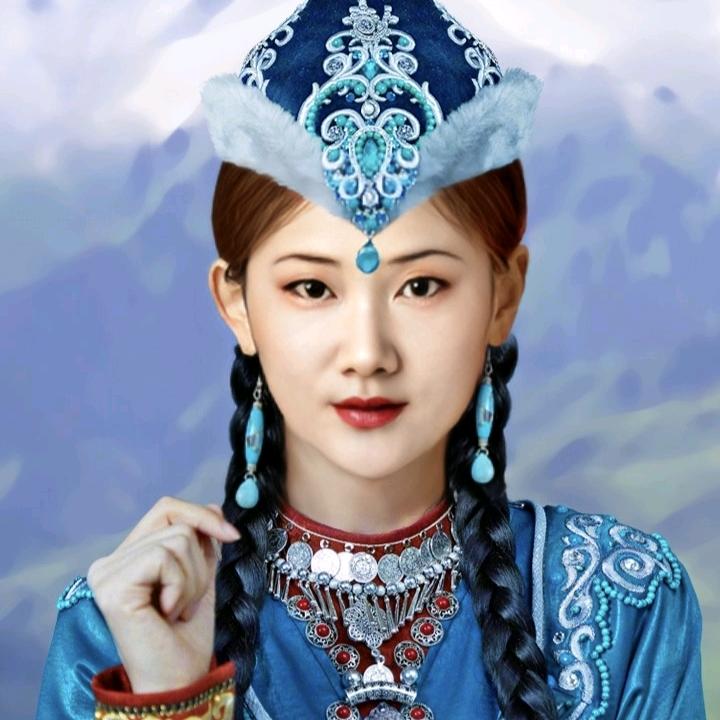 过去式