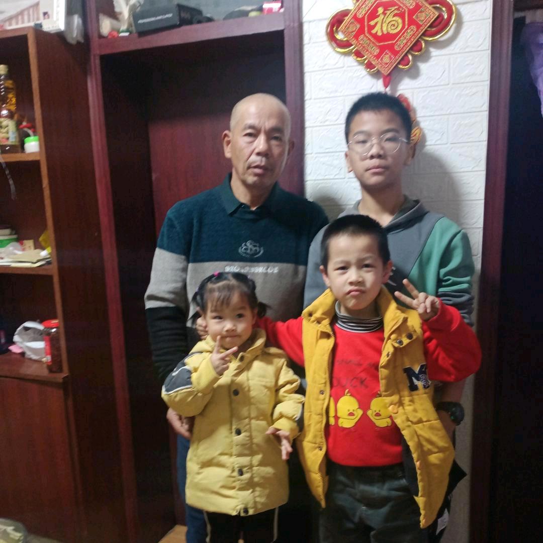 做人容易为人难