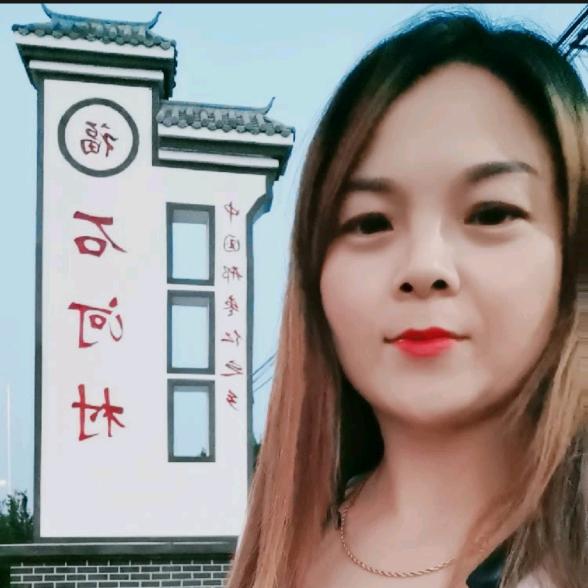 柳姐酸枣仁