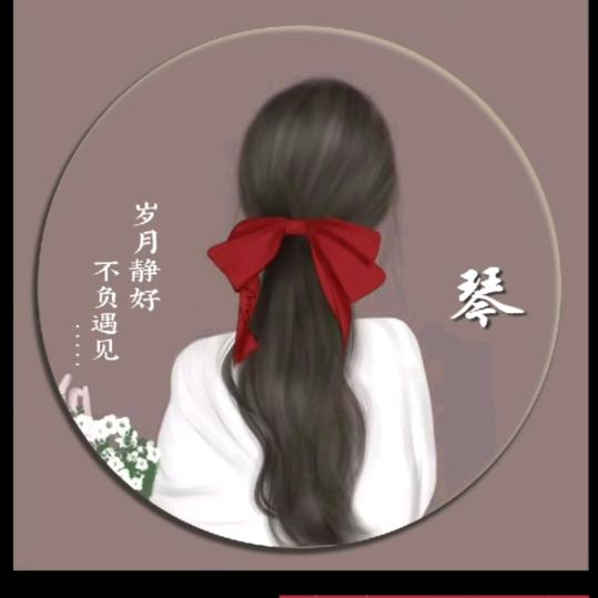 木之春.辣妹子