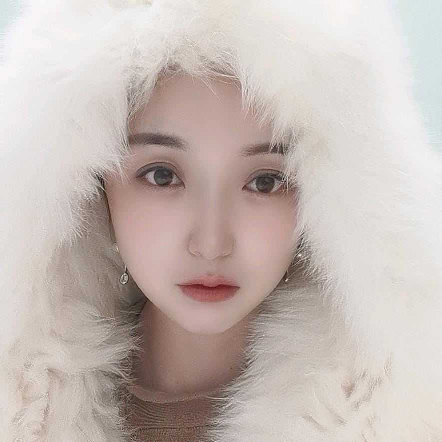 叶子cindy