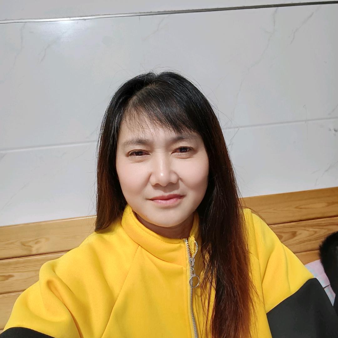 潘姐