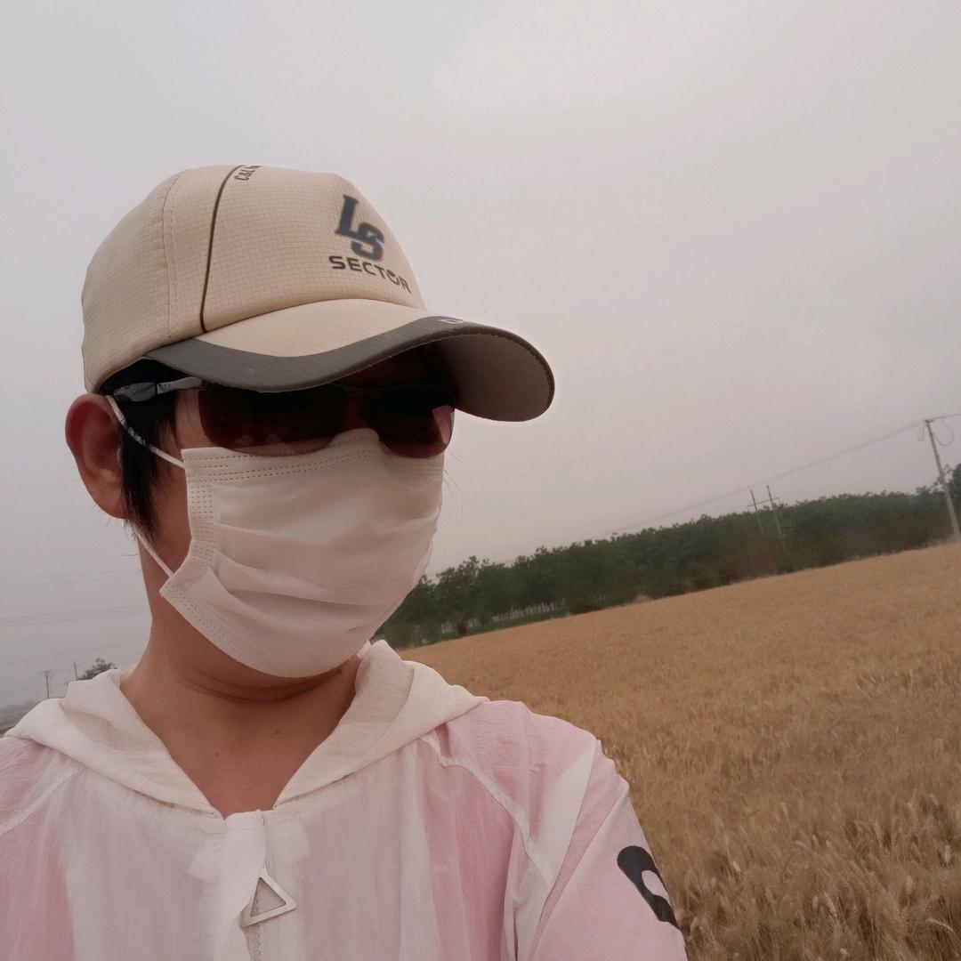 丽华