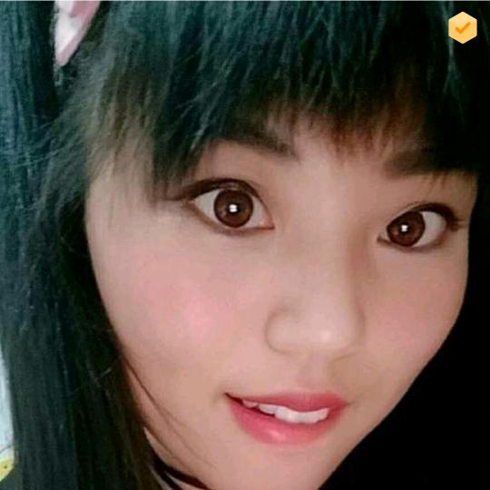 @江西依依姐