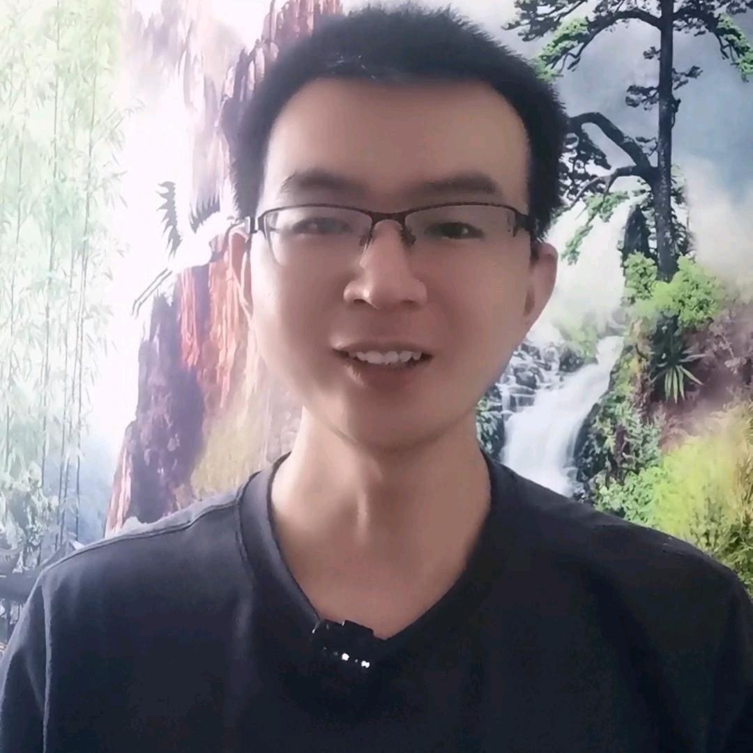 航航好物