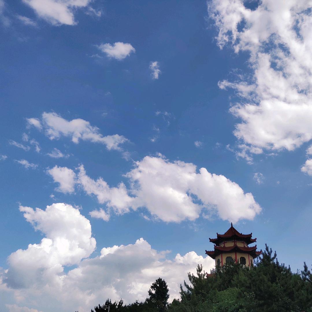 乐心早餐铺