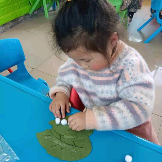 唐马麦香园蛋糕房