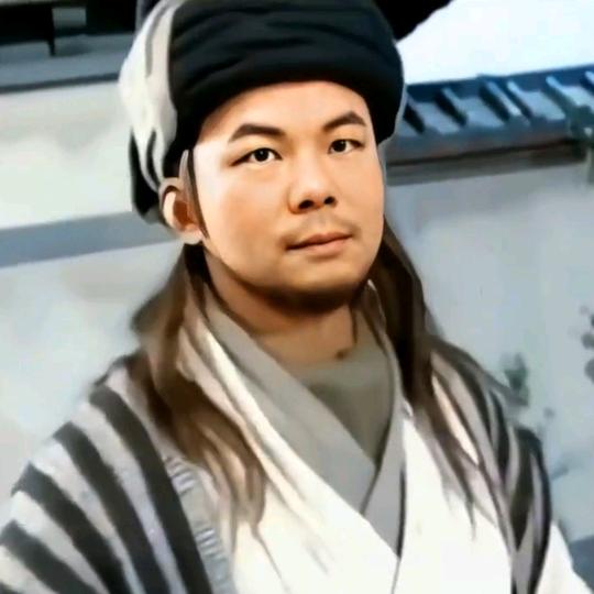 游子☞