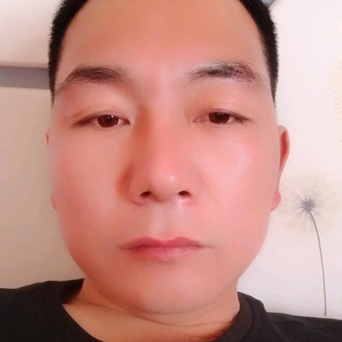 🍂随🏍️风🍃