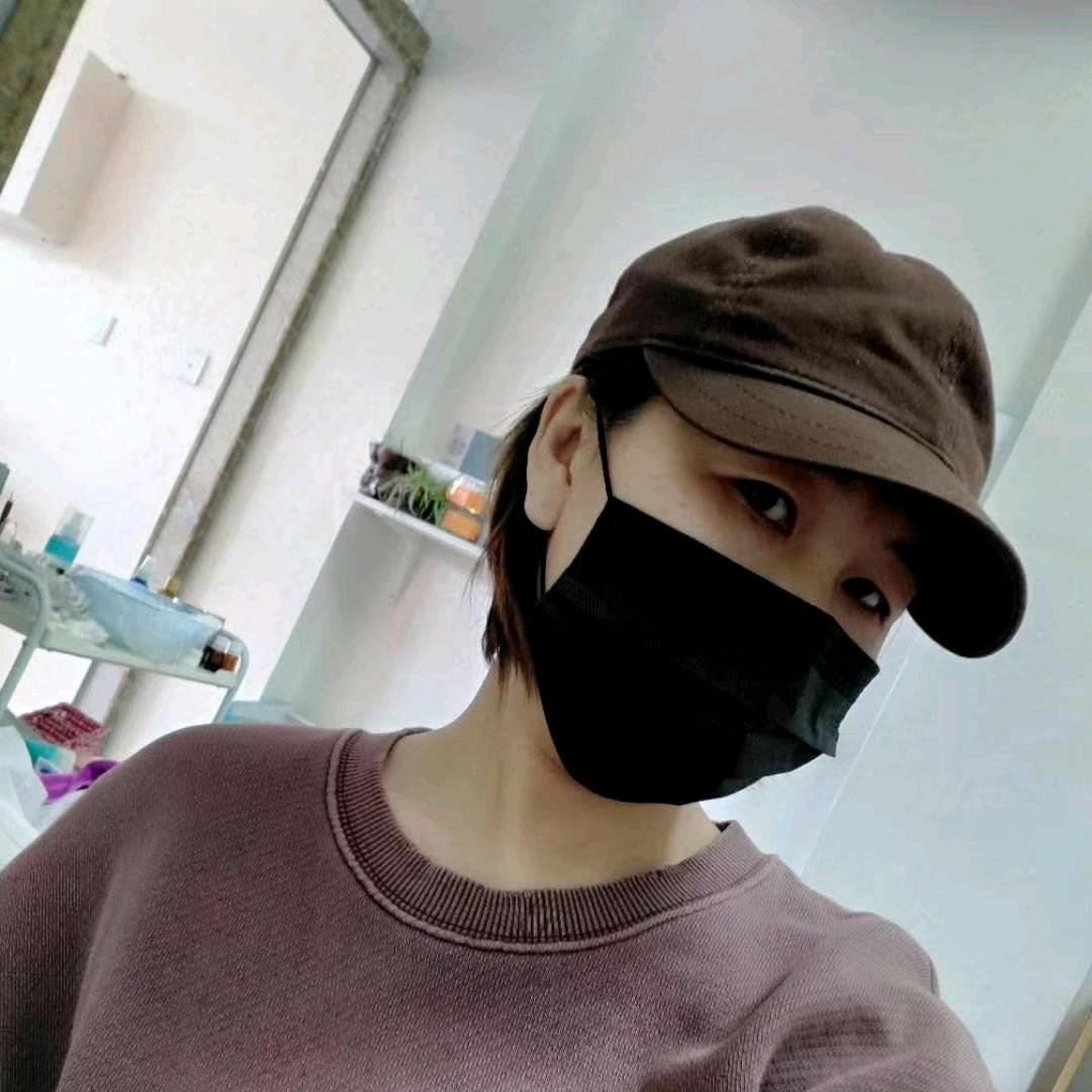 @🍑春晓