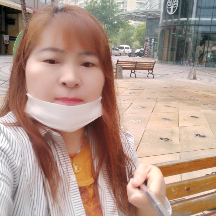 锁上爱情的门！！！