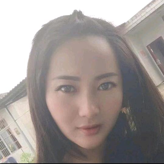 美姐