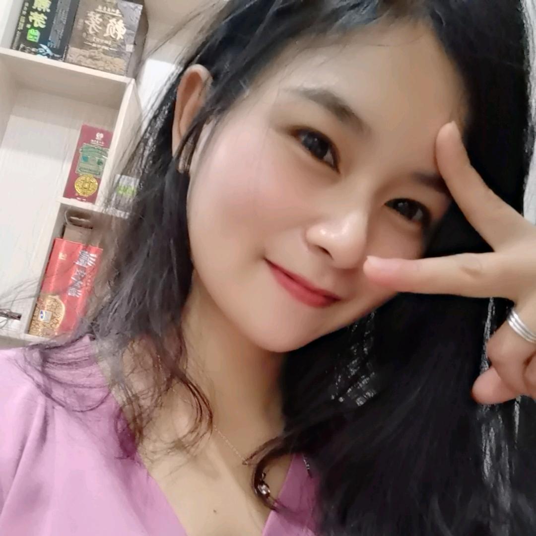 ৡ聂家大小姐ꦿ᭄