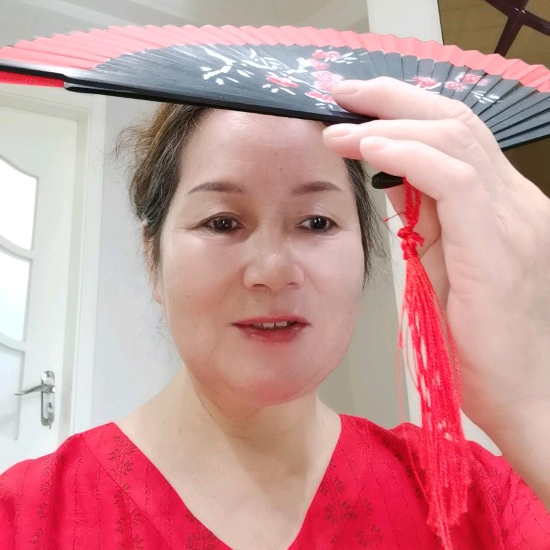 海口龙华郡衍商贸商行