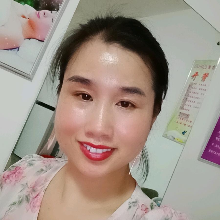 襄阳男士美容  娴娴