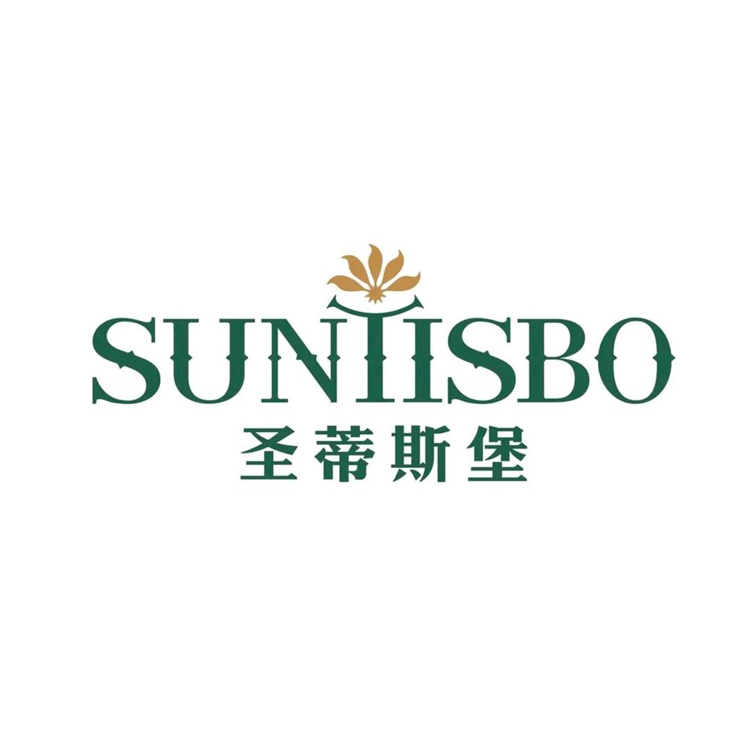 圣蒂斯堡家居工厂直营店