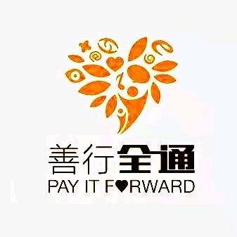 全通驾校：冯蓓蓓