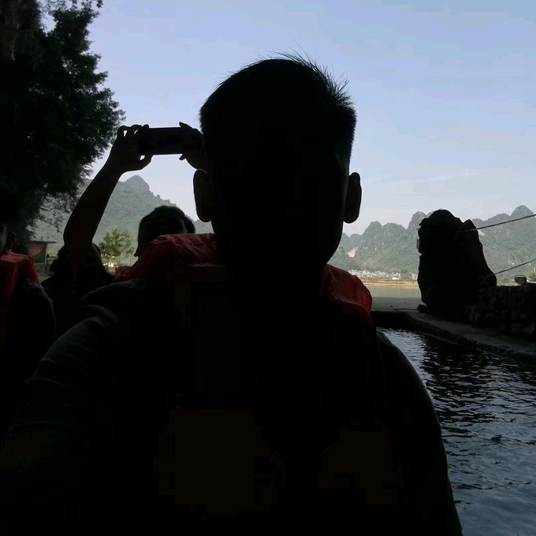班主任