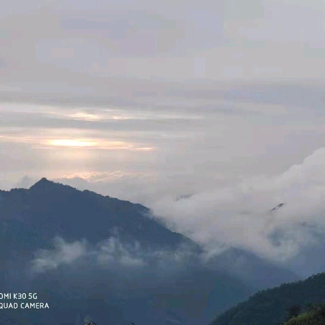 中央空调安装维修