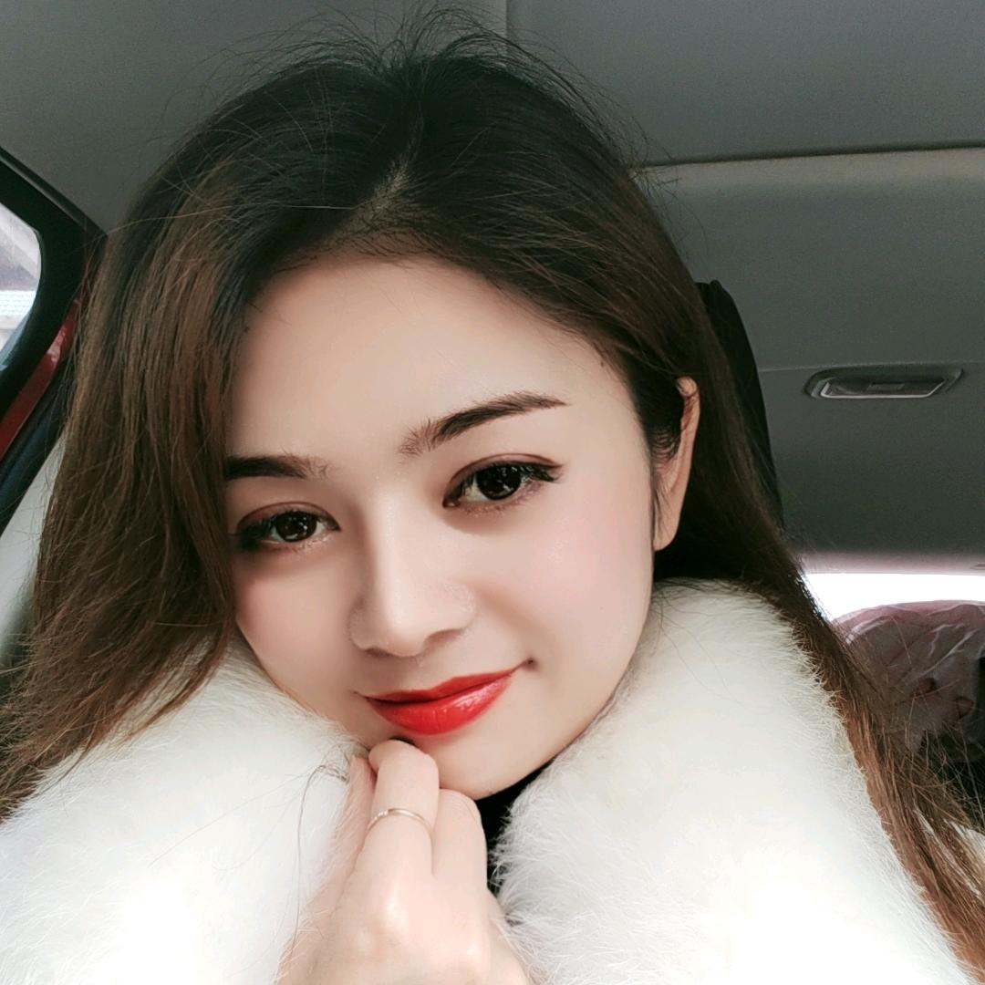 彤彤