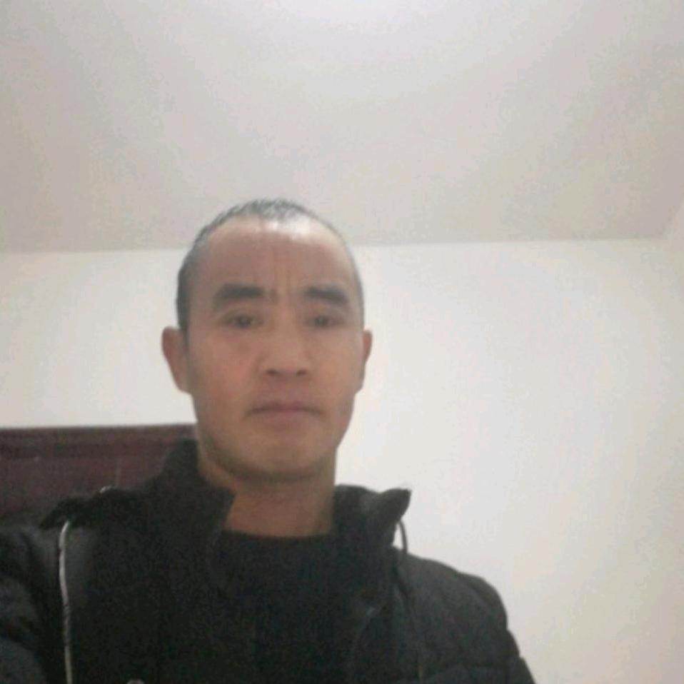千雪