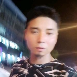 红酒加冰