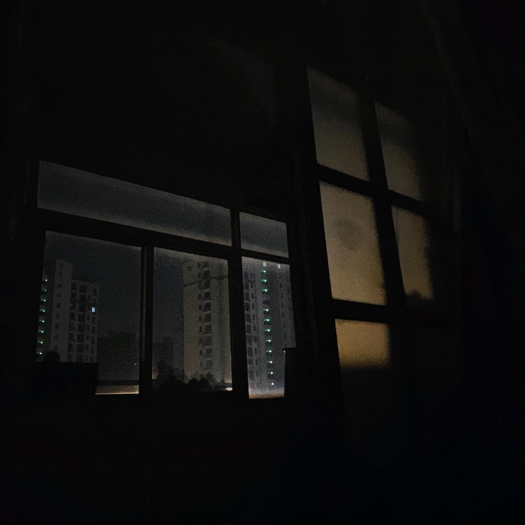 aimer的笨蛋狗狗