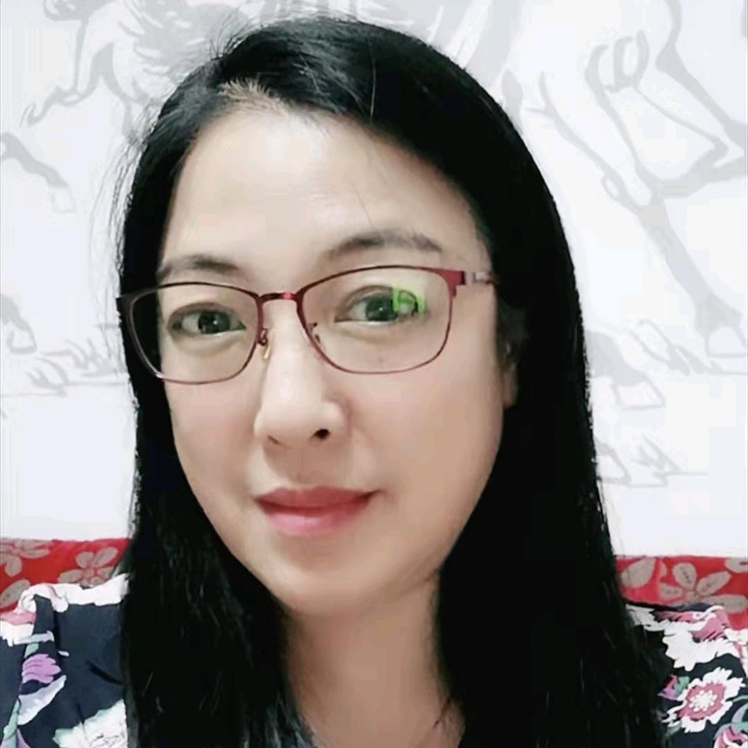 梅姐美食
