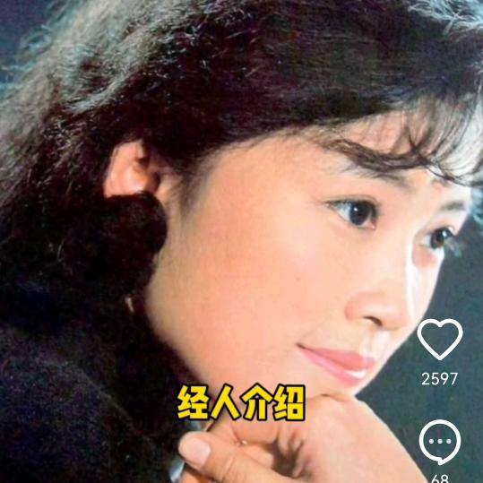 高高兴兴