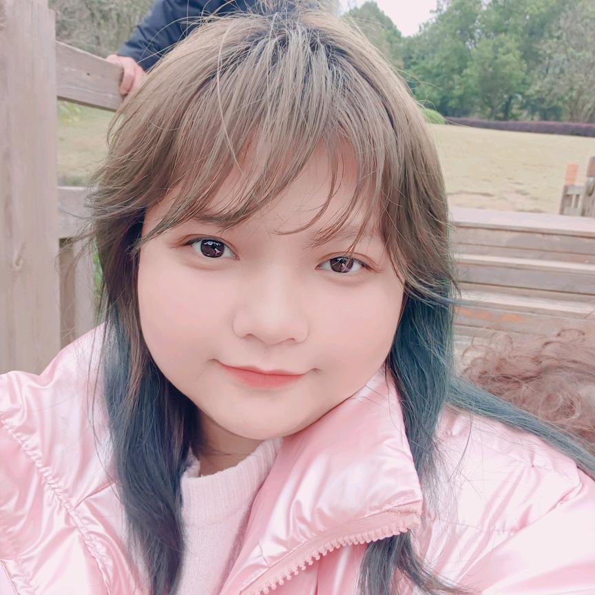 柳州市柳东新区芙恋丝造型室