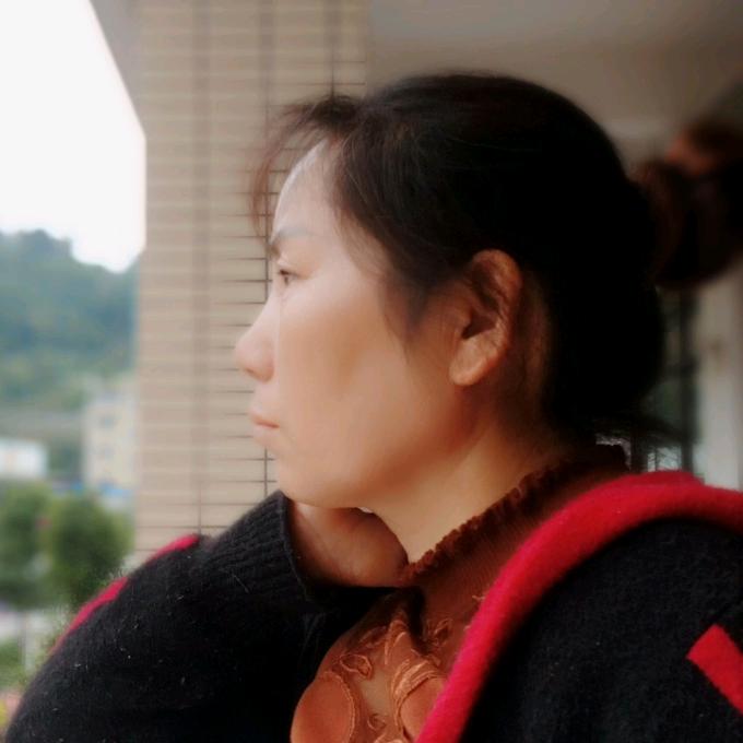 秋风
