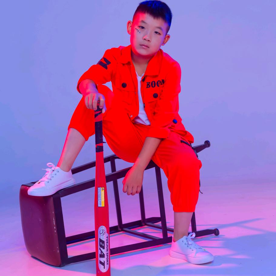王荣