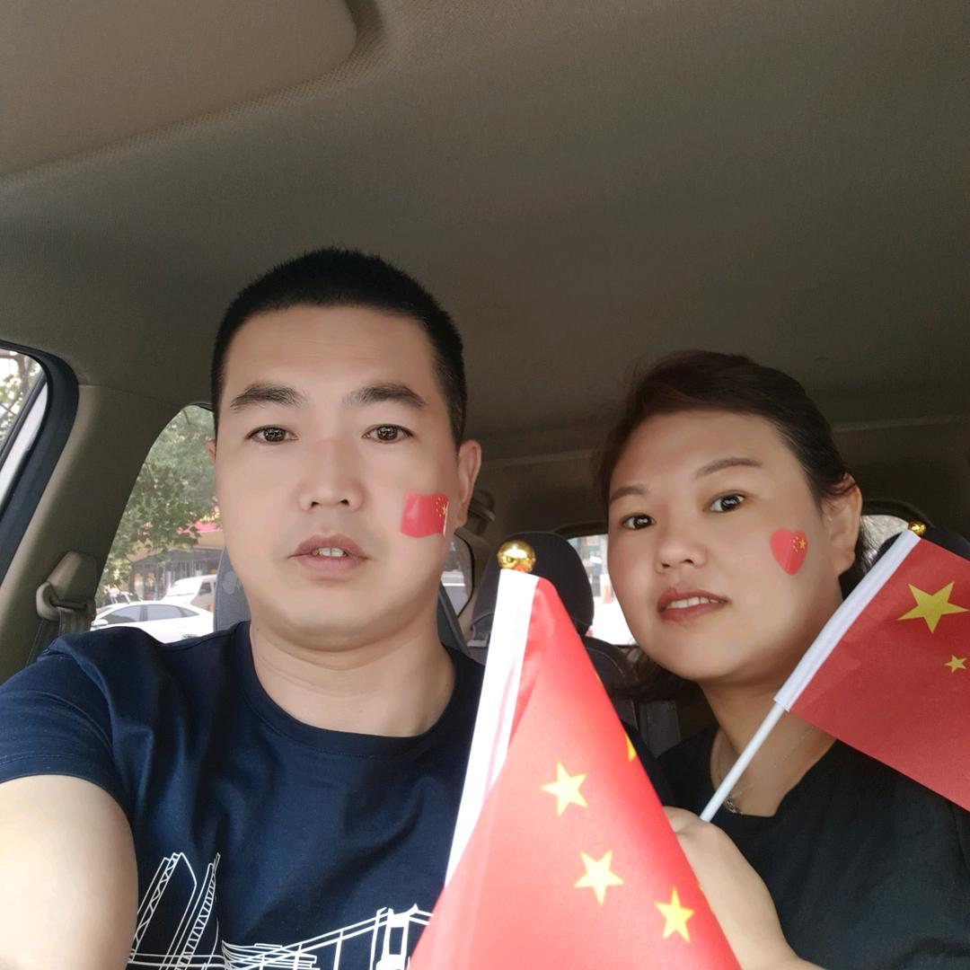 朱占伟