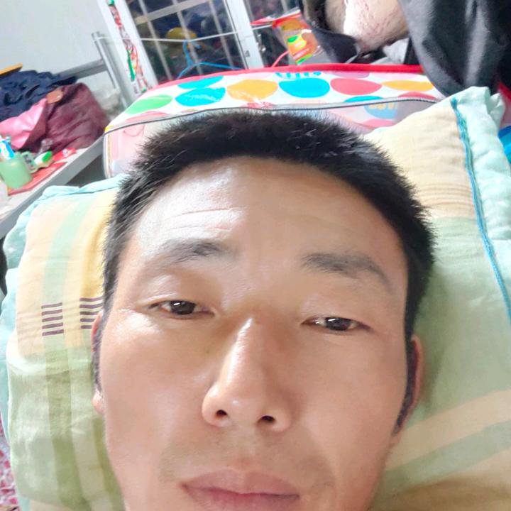 今生有你