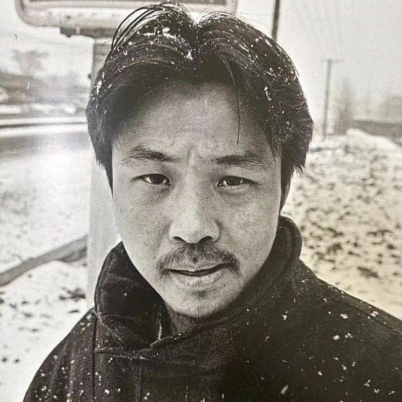 我明天一定要好好学习