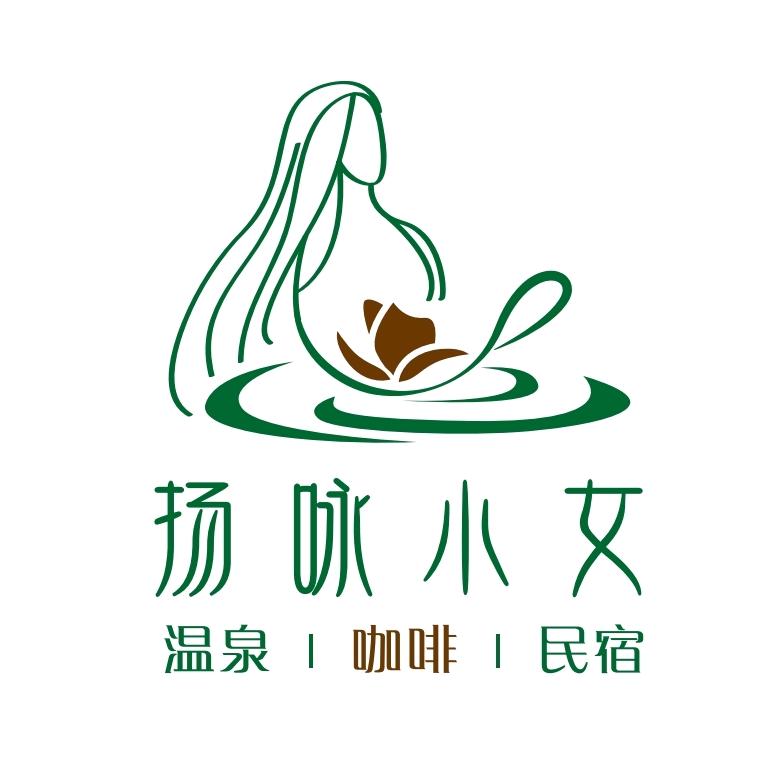 扬咏小女