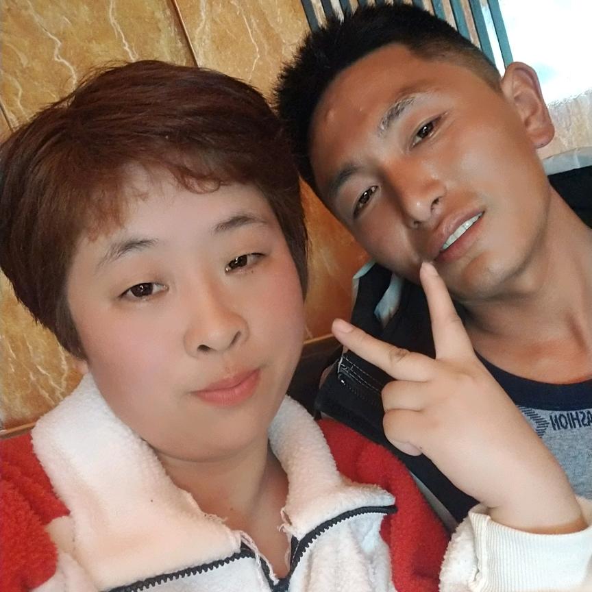 孙庆伟专业吊材料。水泥，砂子。瓷砖