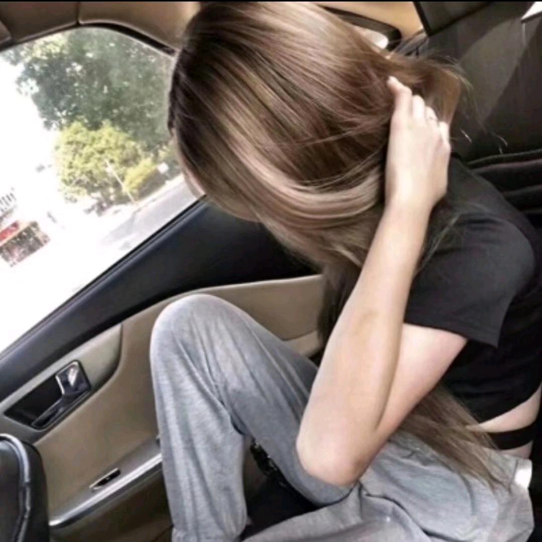 🌾紫色🌷菩提🌾