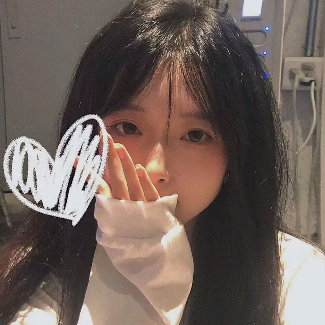 慕夏