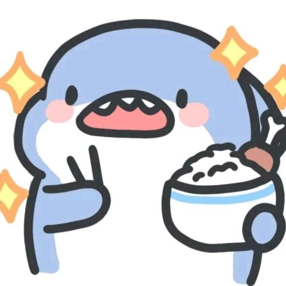 小楼同学要继续努力！
