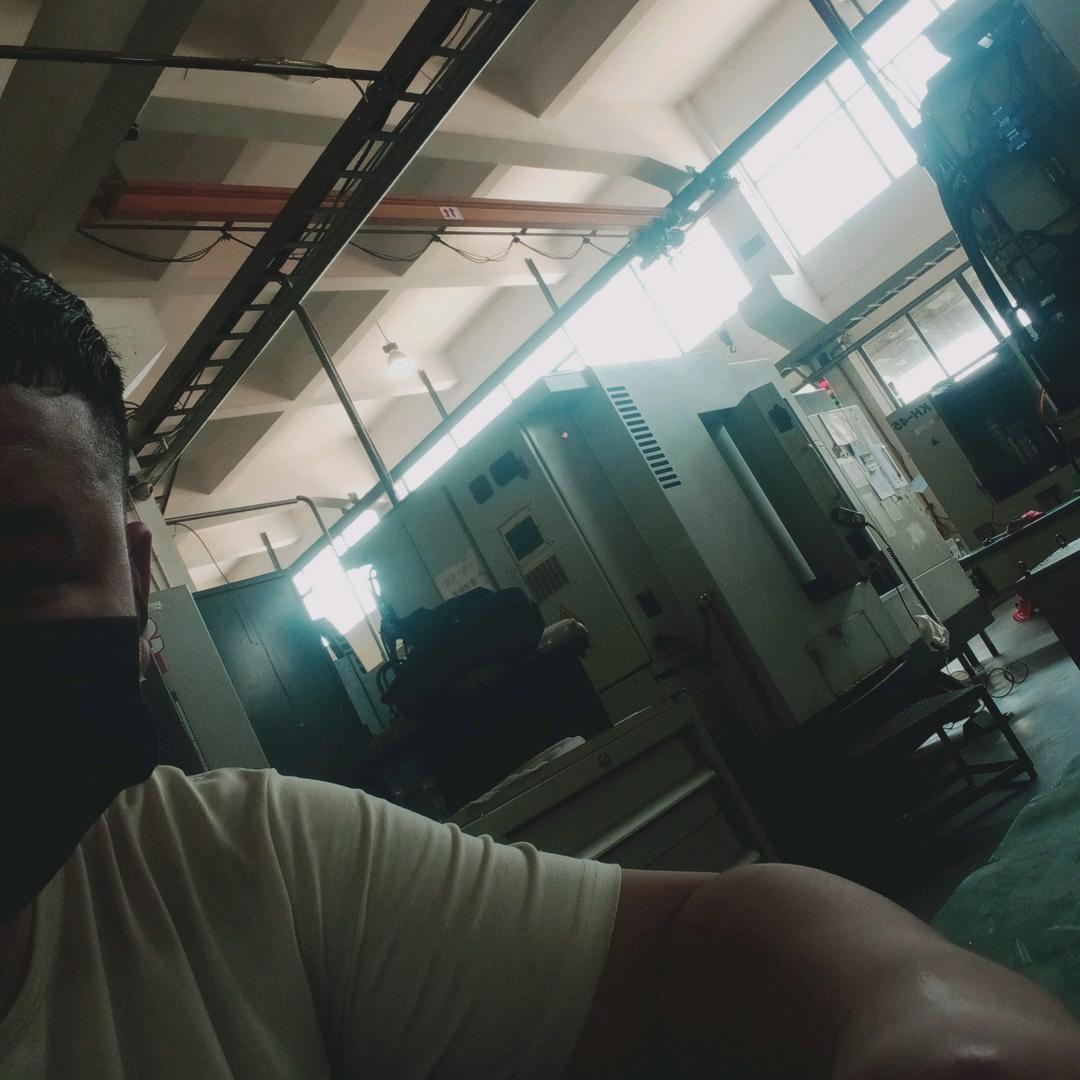 皖北亚龙520亚龙是个直男